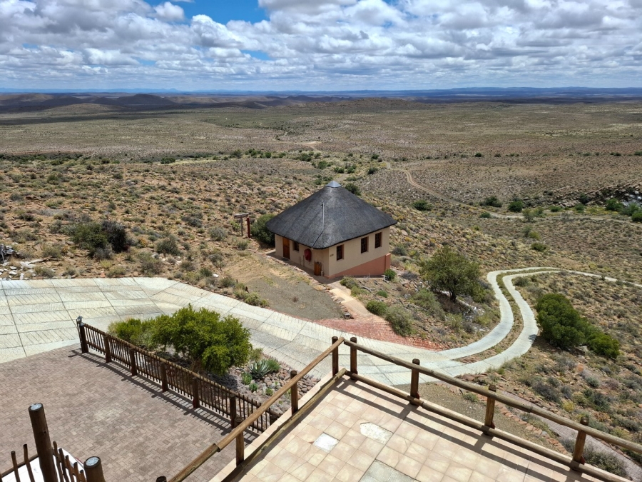 5 Bedroom Property for Sale in Laingsburg Rural Western Cape